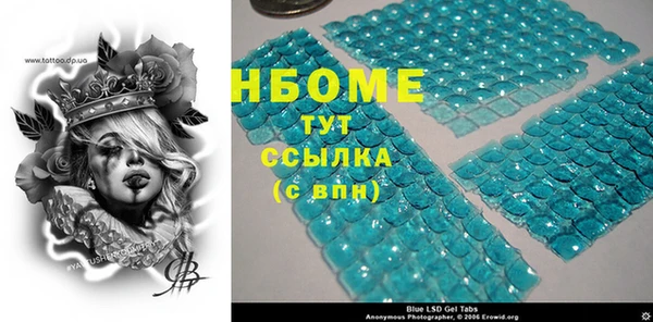 гашик Новокубанск