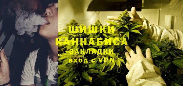 гашик Новокубанск