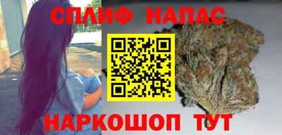 индика Кулебаки