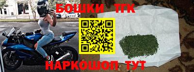 индика Кулебаки
