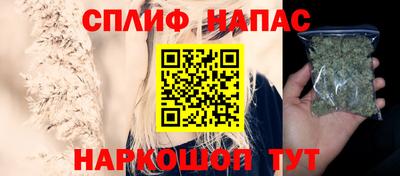 индика Кулебаки