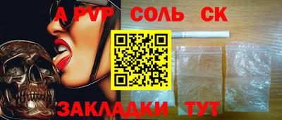 индика Кулебаки